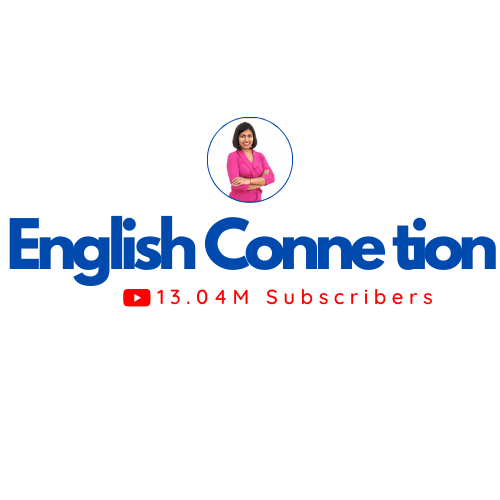 english connections1