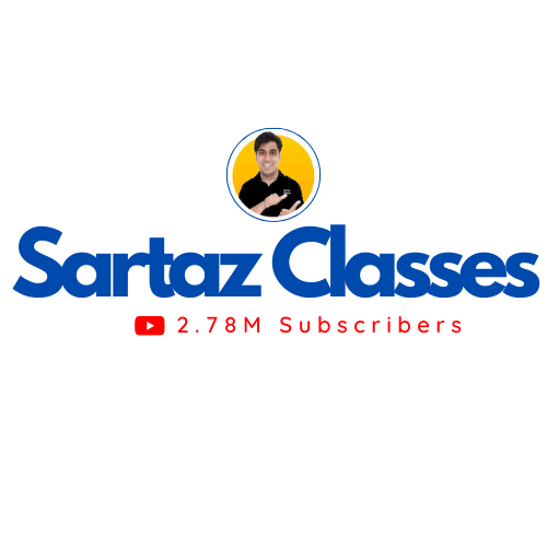 sartaz classes1