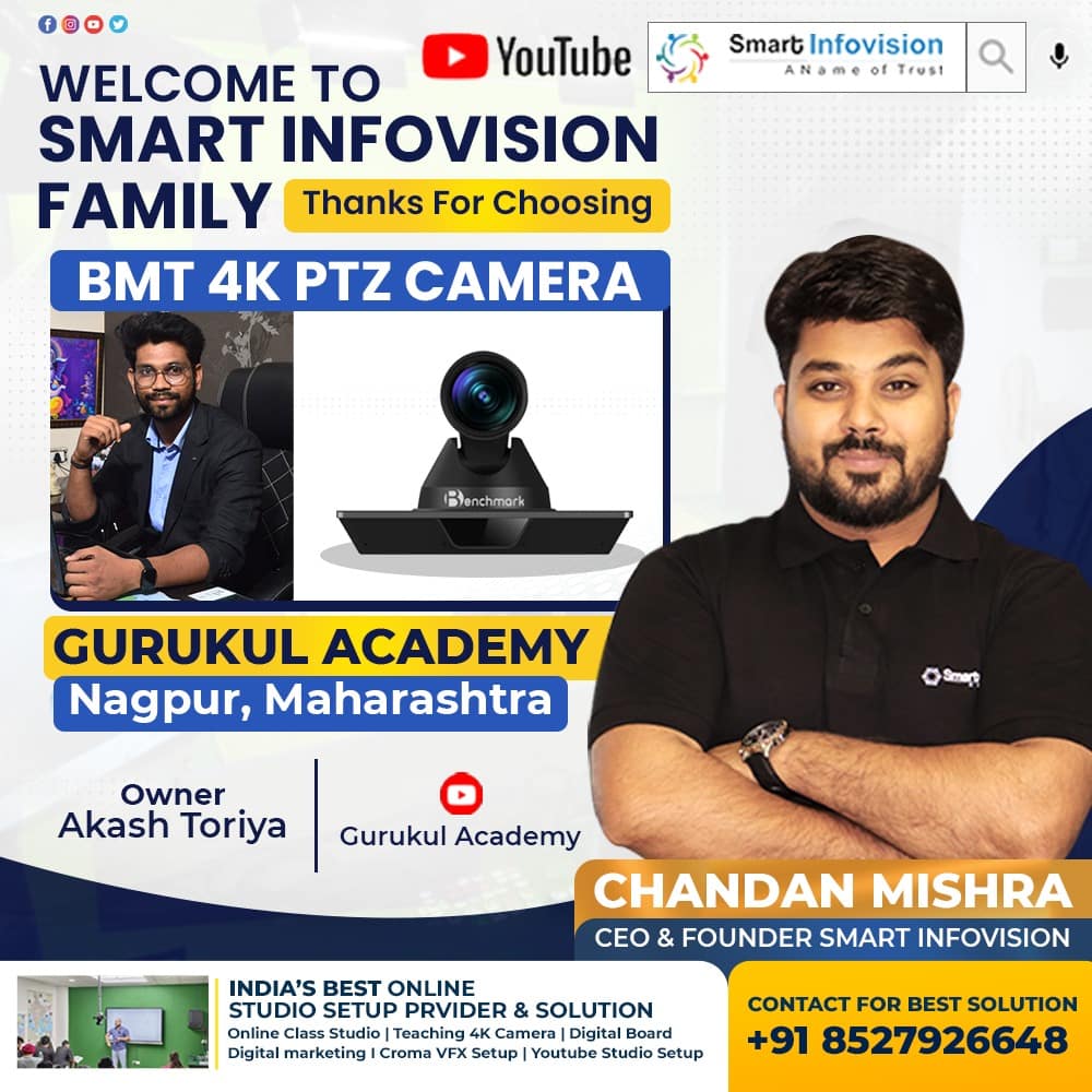 Akash Toriya (Nagpur)