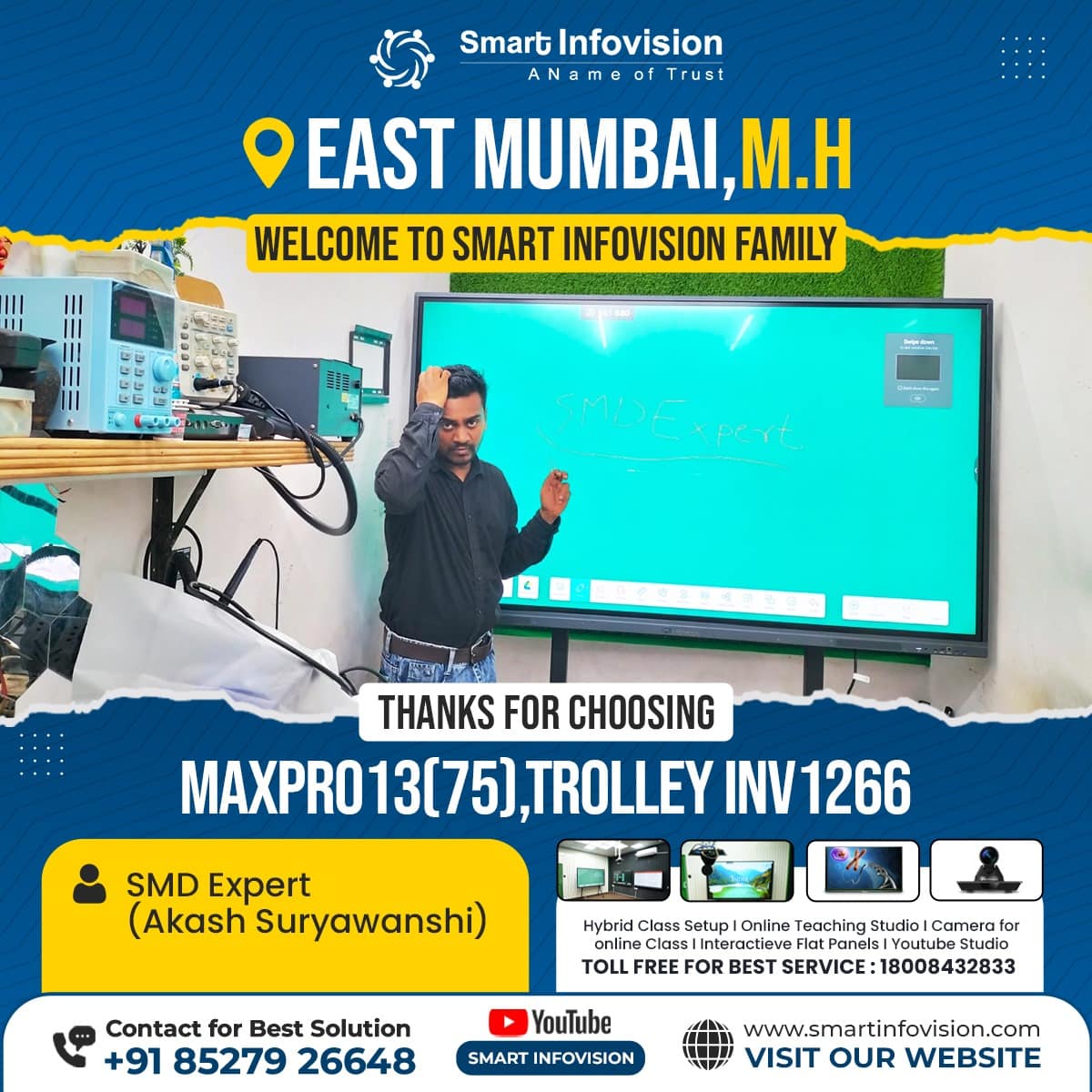 WhatsApp Image 2024-11-10 at 3.54.41 PM (2)