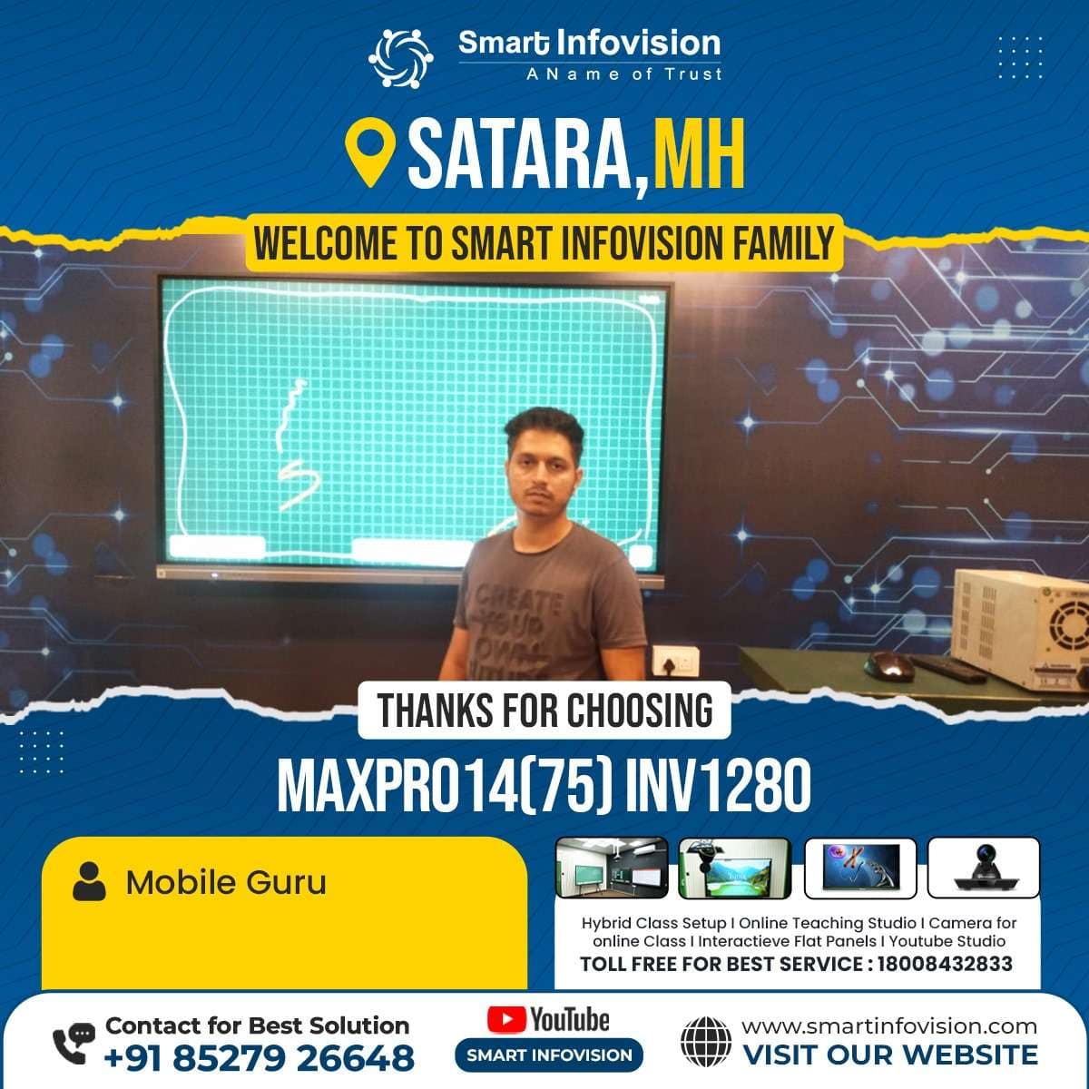 WhatsApp Image 2024-11-10 at 3.54.43 PM